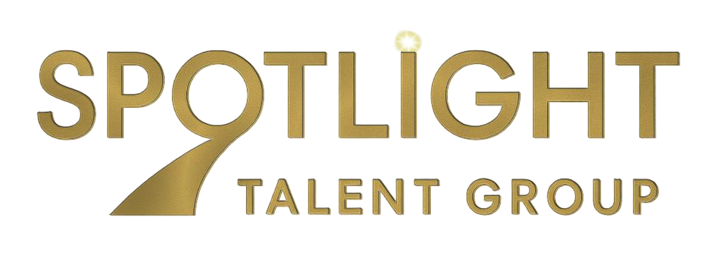 Spotlight Talent Agency